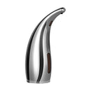 Automatic Soap Dispenser Electric Touchless Infrared Sensor Soap Dispenser Kitchen Dish Liquid Auto Hand Soap Dispenser