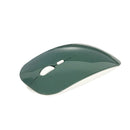 Wireless Mouse Bluetooth Rechargeable Mouse Wireless Computer Silent Mause Ergonomic Mini Mice USB Optical Mice For PC laptop