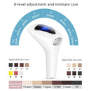 900000 flash IPL Laser Depilator professional permanent LCD laser hair removal Photoepilator women painless hair remover machine