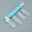 Cake Airbrush Cake Decorating Tools Cake Decorating Supplies Dessert Kitchen Baking Accessories Pastry Tool Spray Gun