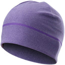 Winter Fleece Beanies Bicycle Sports Tennis Fitness Windproof Hat Stretch Running Skiing Hiking Cycling Snowboard Soft Hats