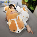 4000339860379-40cm|4000339860379-65cm|4000339860379-85cm|4000339860379-60cm handwarmer