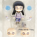Hinata Hyuga
