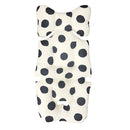 Baby Stroller Liner Babi Car Seat Cushion Cotton Seat Pad Infant Child Cart Mattress Mat Kids Carriage Pram Stroller Accessories