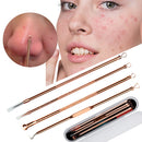 Blackhead Remover Vacuum Electric Nose Beauty Face Deep Cleansing Skin Care Vacuum Black Spots Acne Pore Cleaner Pimple Tool