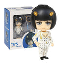 JoJo's Bizarre Adventure Kujo Jotaro 985 Dio 1110 1624 Noriaki 1033 Josuke 1276 Joseph 1502 Giorno 1155 Bruno 1175 Action Figure