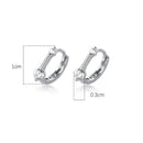 TrustDavis Man/Women&