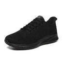 奢侈品牌2020新款便宜男士原宿懒人鞋透气男士运动鞋Zapatillas Hombre高品质男士休闲鞋