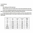 MRMT 2022 New Men&
