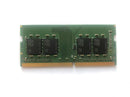 ZIFEI ram DDR4 8GB 16GB  32GB  2133MHz  2400MHz 2666MHz 3200MHz 260Pin SO-DIMM  for Laptop  memory