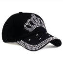[YARBUU]Baseball Caps 2022 New Fashion Style Men And Women&