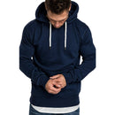 MRMT  2022  Brand New Men&