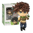 JoJo's Bizarre Adventure Kujo Jotaro 985 Dio 1110 1624 Noriaki 1033 Josuke 1276 Joseph 1502 Giorno 1155 Bruno 1175 Action Figure