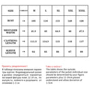 2022 new winter jacket women's warm fashion bow belt fox fur collar coat long dress women's thick coat