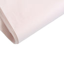 40pcs Tissue Paper 75*52CM Craft Paper Floral Wrapping Scrapbooking Paper Gift Decorative Flower Paper Home Decoration Party