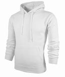 MRMT  2022  Brand New Men&
