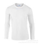 2022 MRMT Brand New 100% Cotton Men&