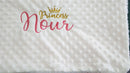 Baby Blanket & Swaddling Newborn Thermal Soft Fleece Blanket Solid Bedding Set Cotton Quilt