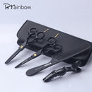 Brainbow 5.5&