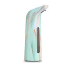 Automatic Soap Dispenser Electric Touchless Infrared Sensor Soap Dispenser Kitchen Dish Liquid Auto Hand Soap Dispenser