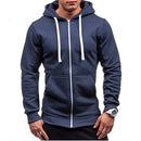 MRMT 2022 New Men&