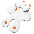 New Arrived Baby Infant Toddler Head Support Body support For Car Seat Cover Joggers Strollers   Cushions YYT170