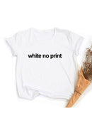 Best Grandma Ever T-Shirt Best Mom T Shirt Gift for New Grammy Cute Mothers Day Tee Funny Grandmother T Shirts Clothes
