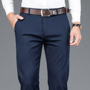 2022 Spring New Men&