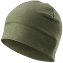 Winter Fleece Beanies Bicycle Sports Tennis Fitness Windproof Hat Stretch Running Skiing Hiking Cycling Snowboard Soft Hats