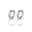 TrustDavis Man/Women&