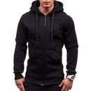 MRMT 2022 New Men&