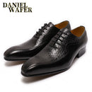 Luxury Brand Men&