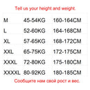 Thermal Underwear Sets For Men Winter Thermos Underwear Long Johns Winter Clothes Men Thick Thermal Clothing Ropa Termica Fleece
