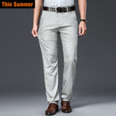 2022 Spring New Men&