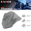 2251832743188449-MT07 FZ07 2018-2020|2251832743188449-MT07 FZ07 2014-2017|2251832743188449-MT09 FZ09 2014-2016