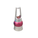 Probe Handle Head 1064nm 532nm 1320nm Laser Lens Tip For Tattoo Removal Blackhead Machine Instrument Facial Laser Machine Skin