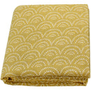70% Bamboo+30% Cotton Baby Blankets Newborn Bedding Muslin Swaddle Wrap Blanket Infant Quilt Sleeping Blanket