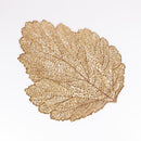 European table placemat lotus leaf leaf pattern kitchen plant coffee table mat coaster coaster board coaster home decoration