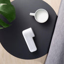 Xiaomi Mijia Portable Electric Clothes Lint trimmer USB Hair ball trimmer fuzz carpets sweater shaver lint pellets cut machine