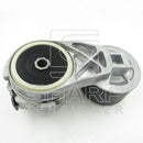 Cummins 3914086  3912258  Belt tensioner
