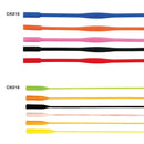 Glasses Chains & Strap CK001-017