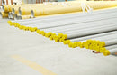 Seamless Stainless Steel Tubing