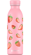 TUTTI FRUTTI