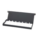 Eyeglass Trays & Cabinets  TS3M ~  TS15