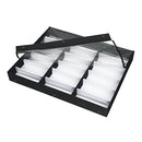 Eyeglass Trays & Cabinets TS2030 -  TS-3028