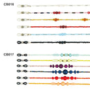 Glasses Chains & Strap CB001-028
