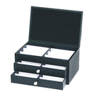 Eyeglass Trays & Cabinets  TS3029 -  TS-3057