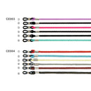 眼镜链和眼镜绳 CE001-009