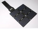 太阳能折叠包  |  IRUN POWER