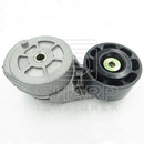 BYT-T013  3937556 3936205 3936207 3936208  fit for Cummins 6BT